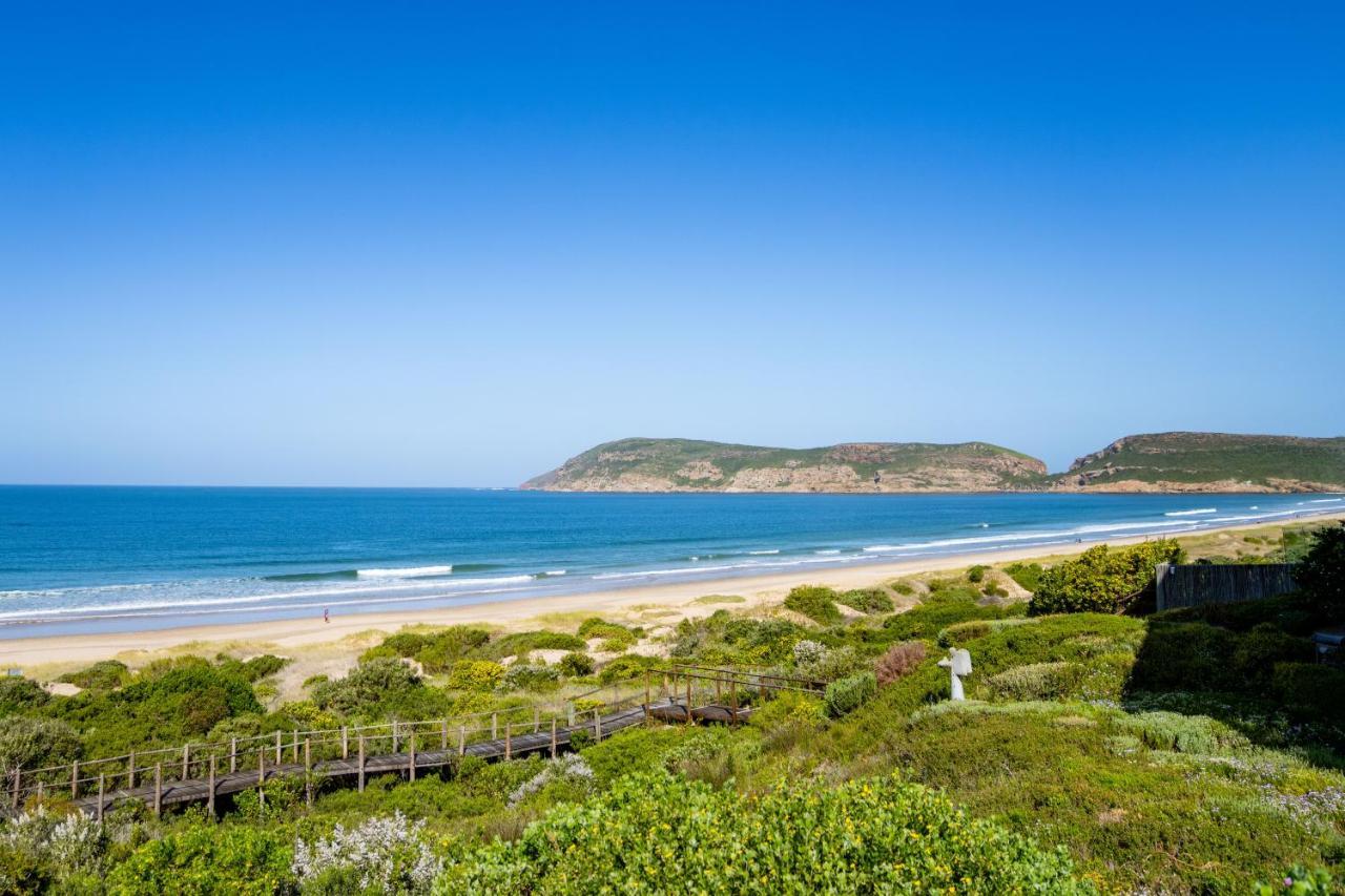 Southern Cross Beach House Плетенбърг Бей Екстериор снимка
