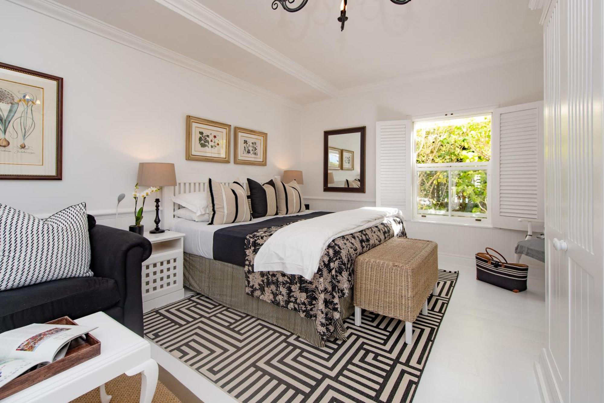 Southern Cross Beach House Плетенбърг Бей Стая снимка