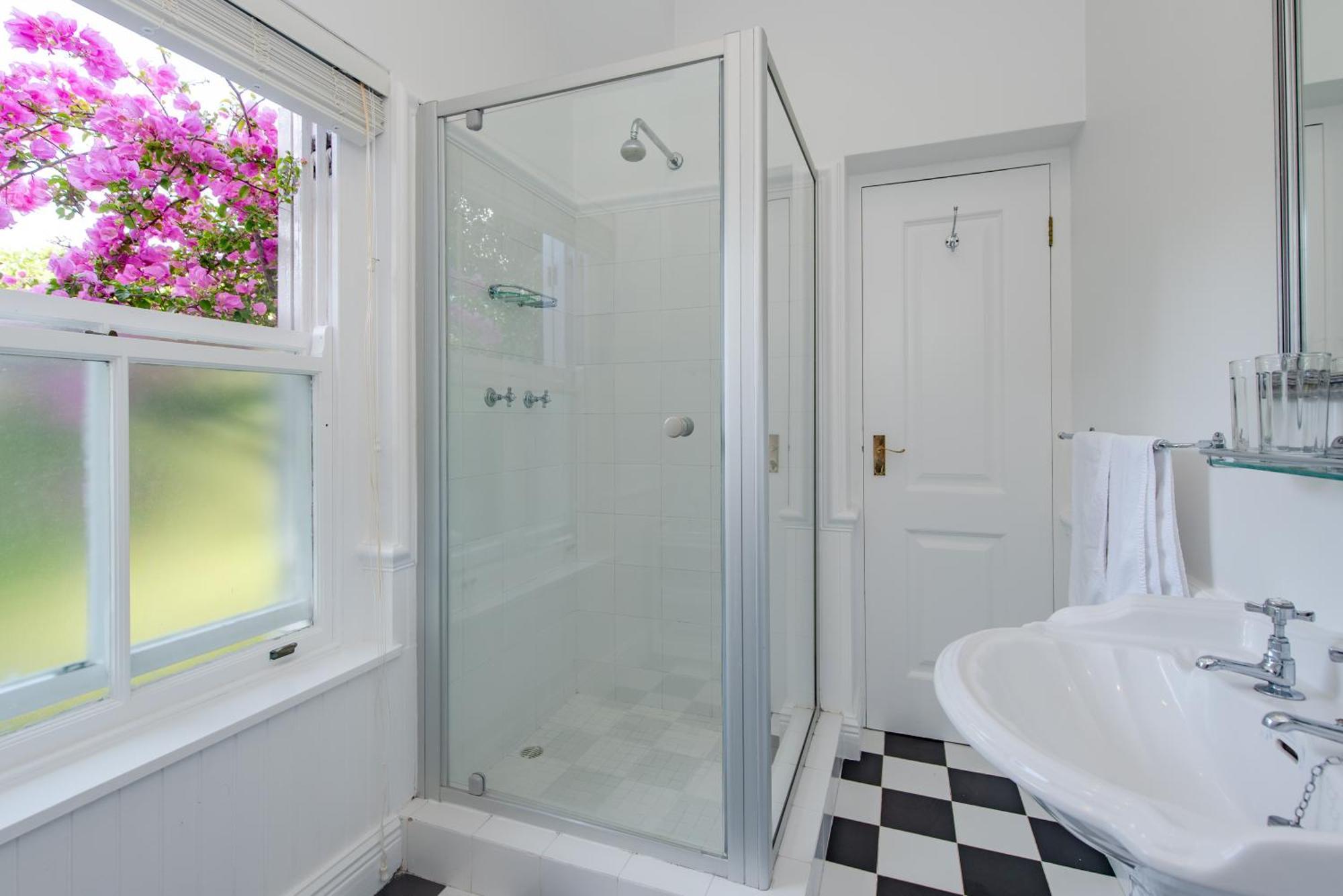 Southern Cross Beach House Плетенбърг Бей Стая снимка