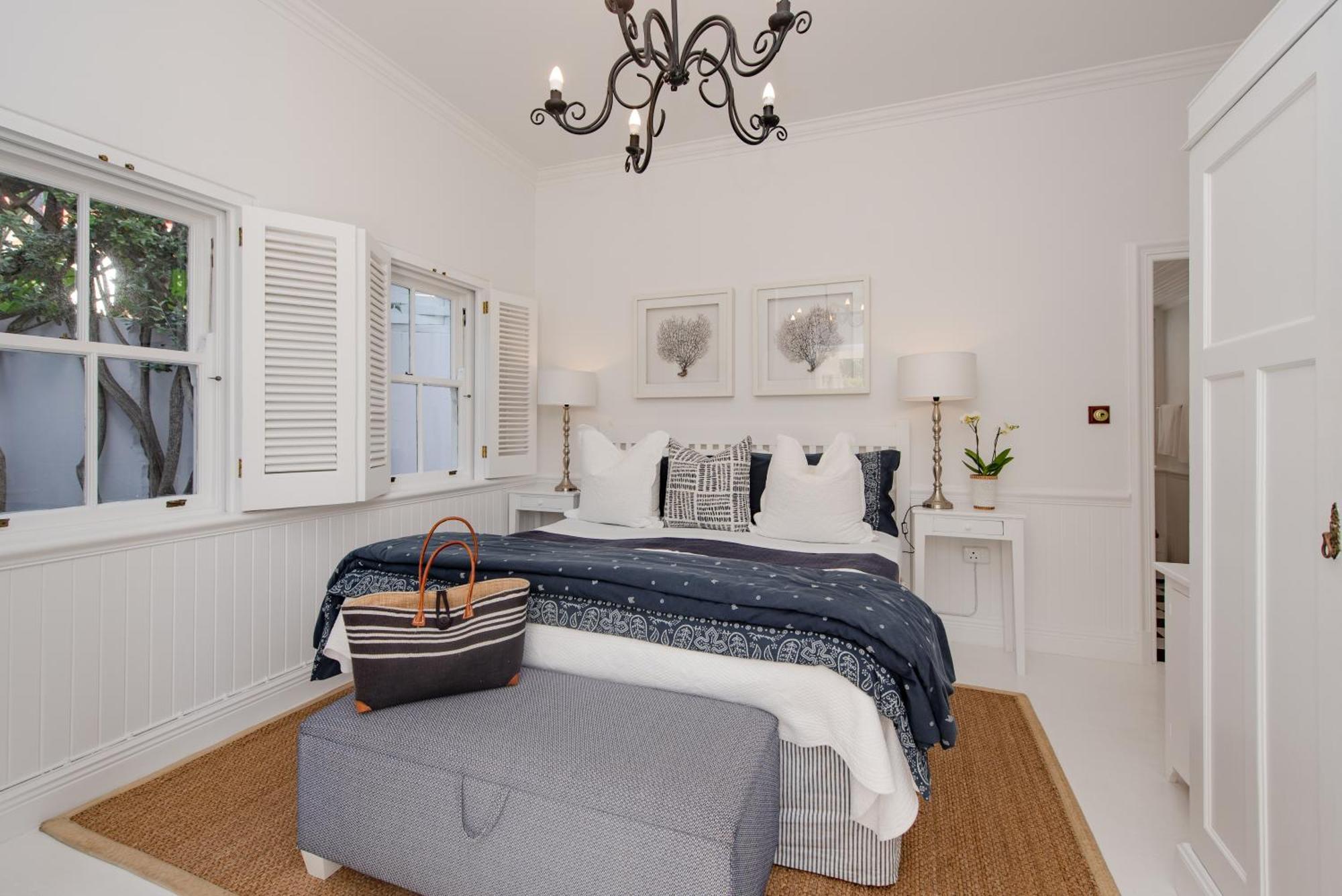 Southern Cross Beach House Плетенбърг Бей Стая снимка