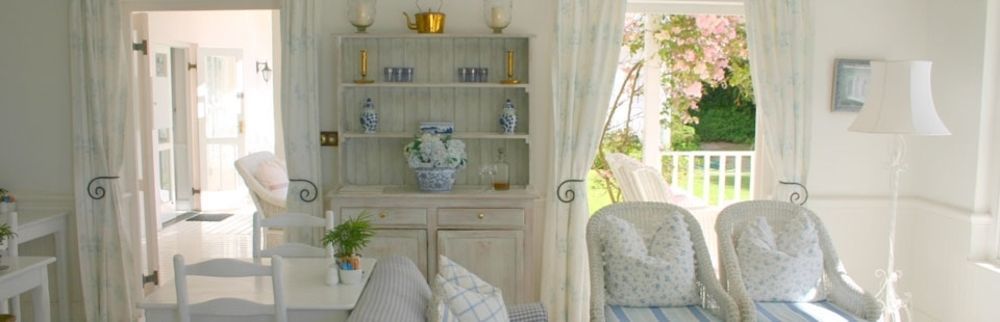 Southern Cross Beach House Плетенбърг Бей Екстериор снимка